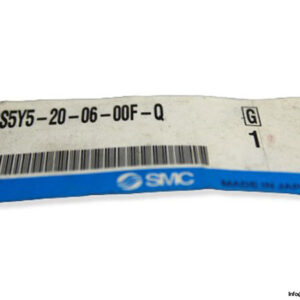 smc-ss5y5-20-06-00f-q-manifold-subbase-1