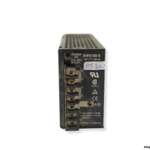 densei-lambda-ews100-5-power-supply-1