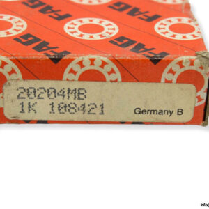 fag-20204mb-barrel-roller-bearing-1