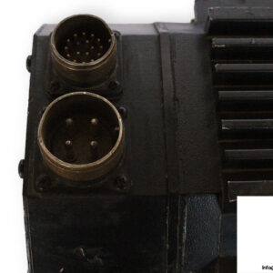 allen-bradley-H-6200-Q-H00AA-ac-servo-motor-(used)-1