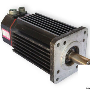 ab-osai-S-6200-Q-H00AX-brushless-motor-(used)