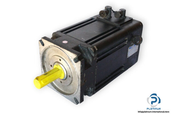 num-BPH1902K5TF2L01-ac-servo-motor-(used)