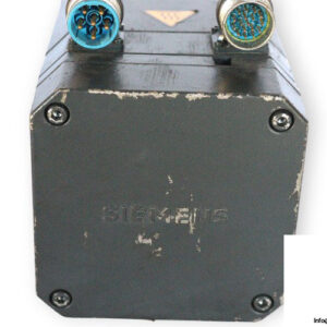 siemens-1FT6064-1AF71-3AG1-permanent-magnet-motor-(used)-1