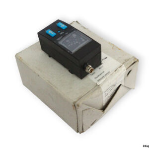 festo-529965-pressure-sensor-new