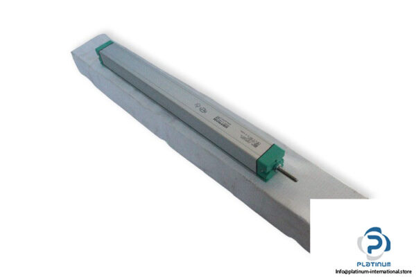 gefran-LT-B-0300-S-rectilinear-displacement-transducer-new