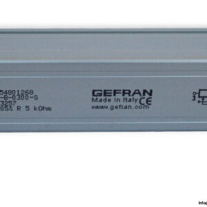 gefran-LT-B-0300-S-rectilinear-displacement-transducer-new-2