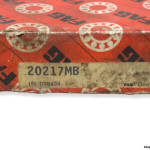 fag-20217mb-barrel-roller-bearing-1