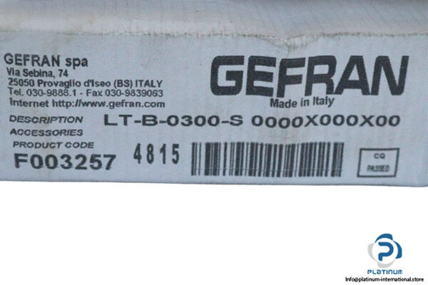 gefran-LT-B-0300-S-rectilinear-displacement-transducer-new-3