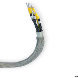 schaffner-FS23353-30-07-neutral-line-filter-used-2