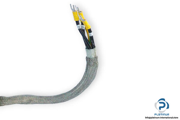 schaffner-FS23353-30-07-neutral-line-filter-used-2