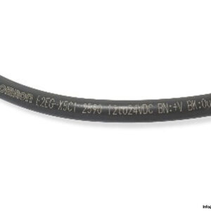 omron-e2eg-x5c1-inductive-proximity-sensor-2