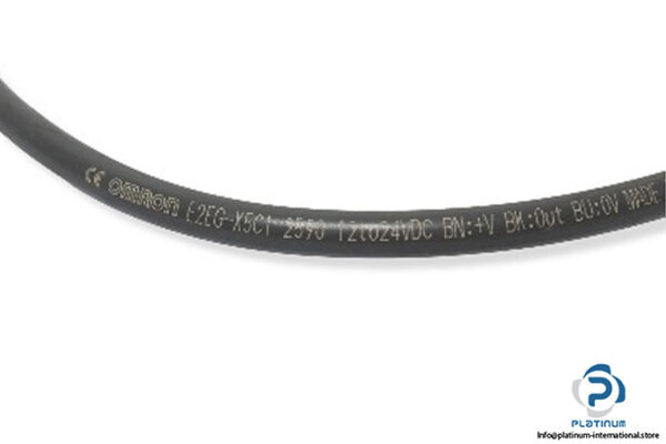 omron-e2eg-x5c1-inductive-proximity-sensor-2