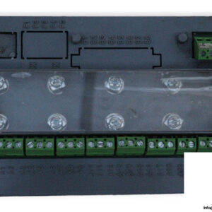 thytronic-NA011-5C2200-feeder-protection-relay-used-3