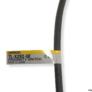 omron-tl-x2b2-ge-inductive-proximity-sensor-2