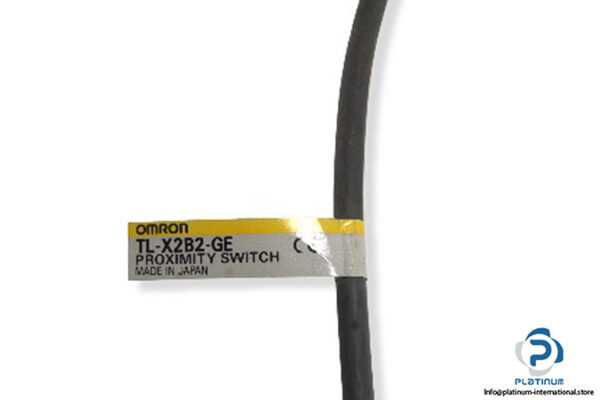 omron-tl-x2b2-ge-inductive-proximity-sensor-2