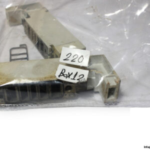 smc-vvq2000-10a-1-blanking-plate-assembly-2