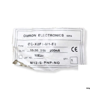 omron-oe-x2f1-m1-e2-inductive-proximity-sensor-2