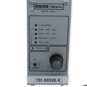 denison-hydraulics-701-00526-8-driver-card-assembly-(New)-1