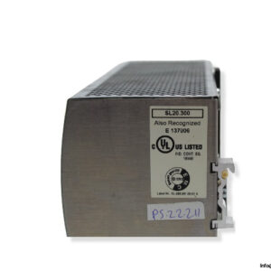 puls-sl20-300-power-supply-1