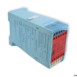 pepperl-fuchs-WE-77_EX1-switch-amplifier-(New)