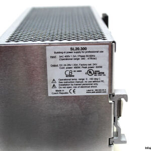 puls-sl20-300-power-supply-1-2