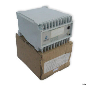 wenglorz-FAK-501-OSI-01_040-frequency-control-monitor-(New)