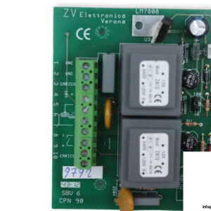 zv-electronics-verona-CPN-90-starter-(Used)-1