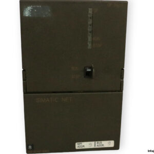 siemens-CP-342-5-communication-processor-(used)-1