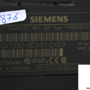 siemens-CP-342-5-communication-processor-(used)-2