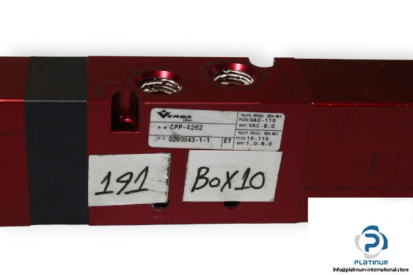 versa-cpp-4262-air-pilot-valve-1