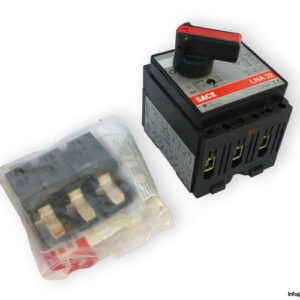 abb-LNA-32-UXAB-744530-R-113-circuit-breaker-(new)