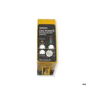 omron-e3a2-xcm4dg-general-purpose-photoelectric-sensor-2