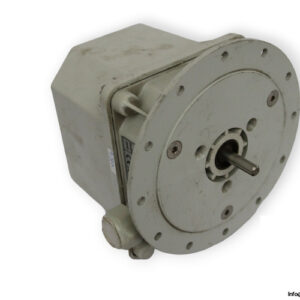 stromag-AG-6.5-NM-499-limit-switch-(used)