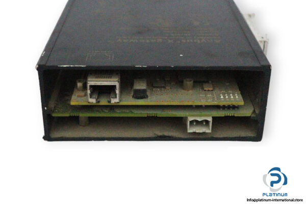 anybus-X-gateway-AB7659-F-profinet-io-slave-modbus-rtu-slave-(used)-4
