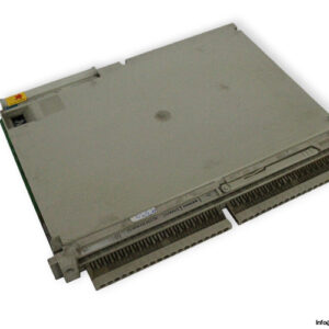 siemens-6ES5-430-4UA12-digital-input-module-(used)