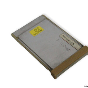 siemens-6ES5374-2FJ21-memory-card-(used)