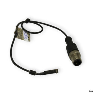 balluff-BMF-214K-PS-C-2A-SA2-S4-003-magnetic-field-sensor-used