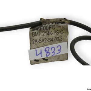 balluff-BMF-214K-PS-C-2A-SA2-S4-003-magnetic-field-sensor-used-2