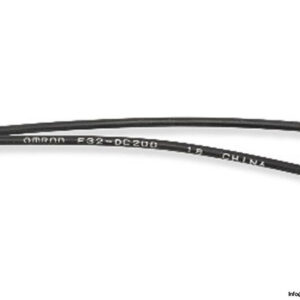 omron-e32-dc200-fiber-optic-sensor-2