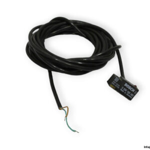 bosch-0-830-100-382-magnetic-sensor-used-1