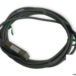 balluff-BES-516-347-M0-Z-inductive-proximity-switch-sensor-(new)