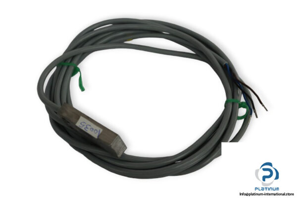 balluff-BES-516-347-M0-Z-inductive-proximity-switch-sensor-(new)