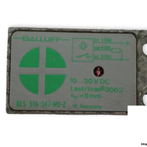 balluff-BES-516-347-M0-Z-inductive-proximity-switch-sensor-(new)-1