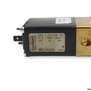 burkert-5282-a-13-0-fkm-m5-single-solenoid-valve-1
