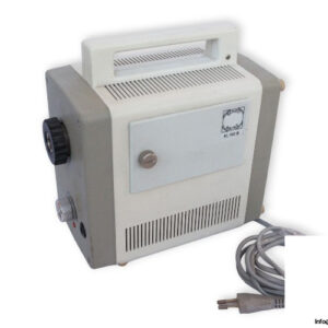 schott-mainz-KL-150-B-cold-light-source-(new)