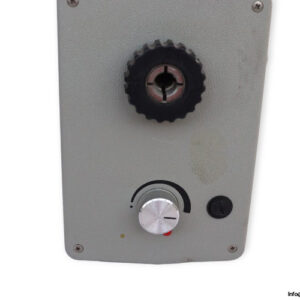 schott-mainz-KL-150-B-cold-light-source-(new)-1