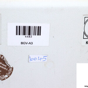 schott-mainz-KL-150-B-cold-light-source-(new)-2