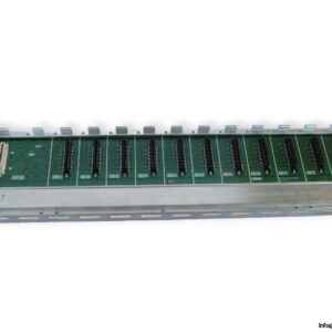 mitsubishi-Q612B-base-unit-(used)