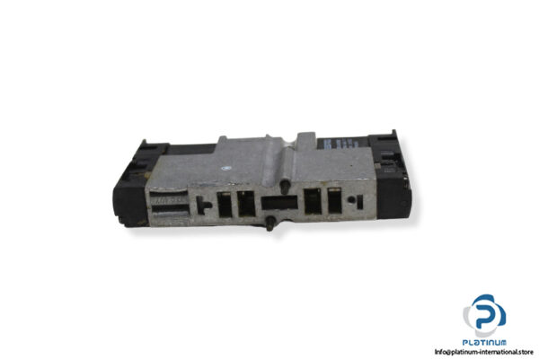 festo-173-944-air-solenoid-valve-new-1