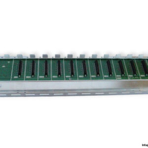 mitsubishi-Q312B-E-base-unit-(used)